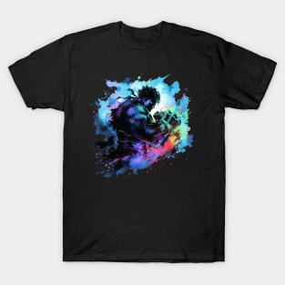 ryu T-Shirt